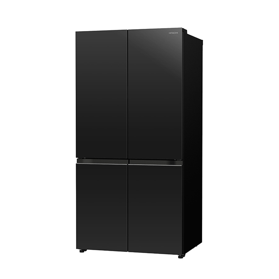 /Upload/avatar/ava website-2/ava-hitachi-r-wb700pgv4-gbk-1.jpg